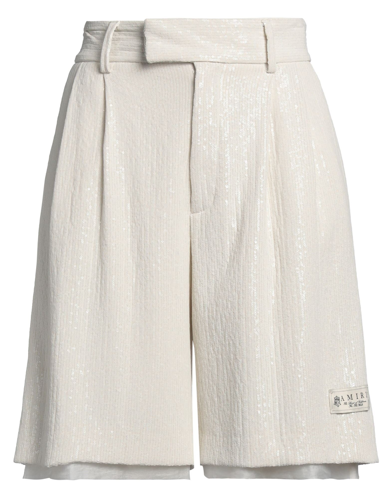 AMIRI - Shorts & Bermuda Shorts