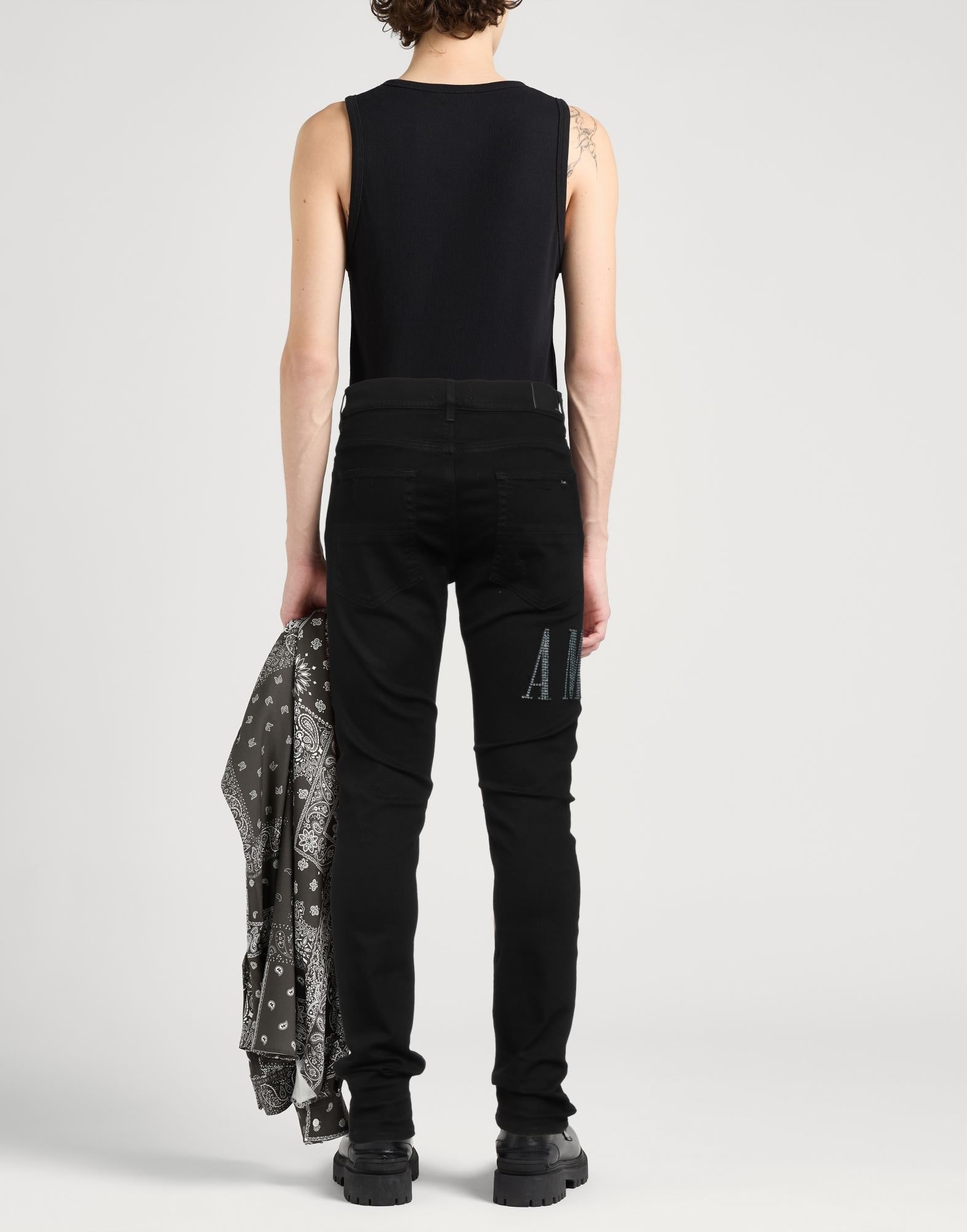 YOOX Online Fashion Design Shopping