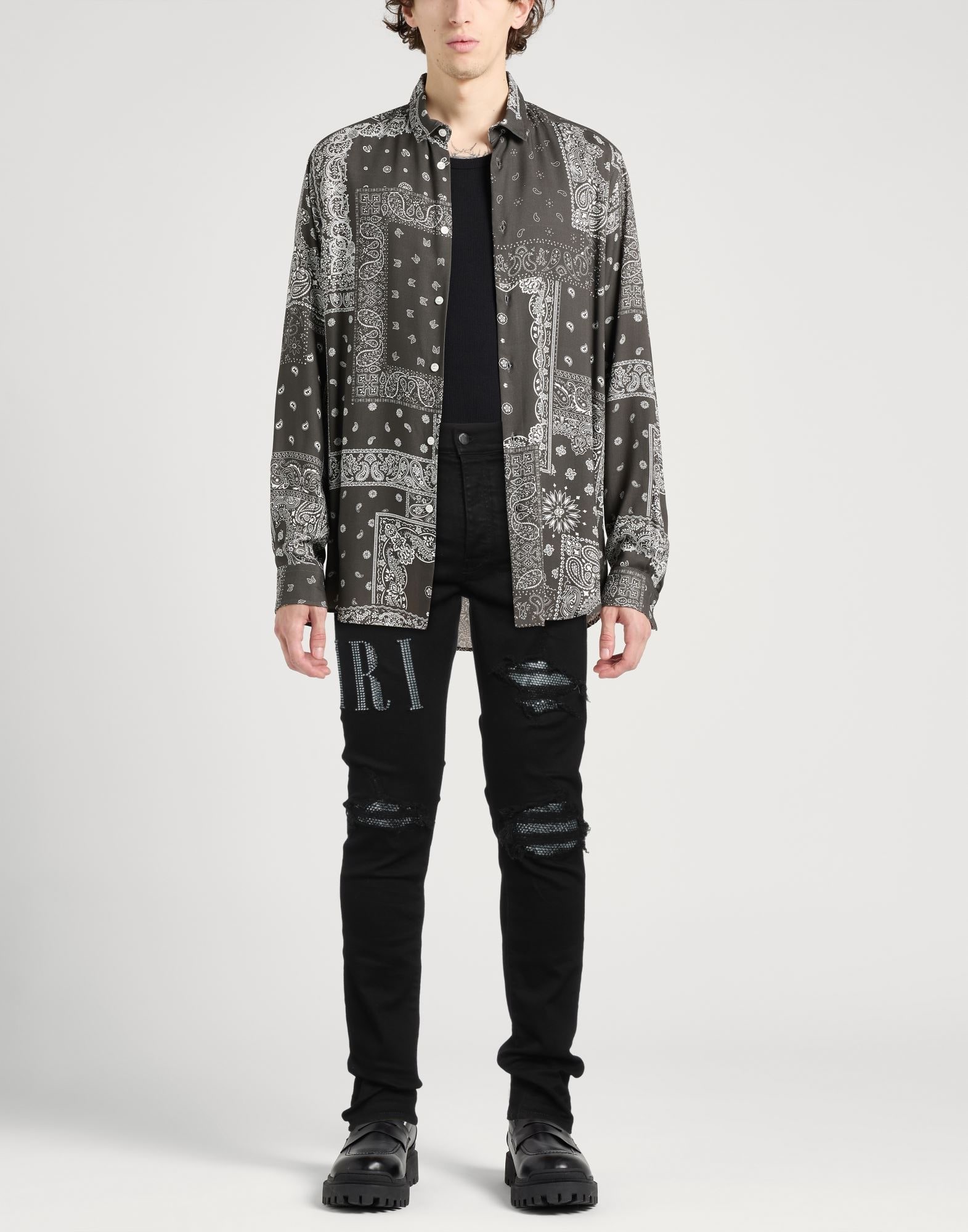 YOOX Online Fashion Design Shopping