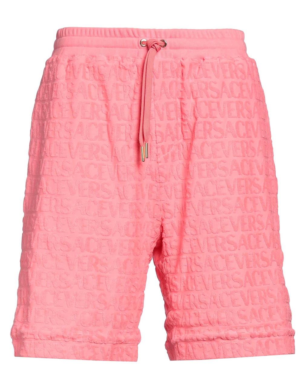 VERSACE - Shorts & Bermuda Shorts