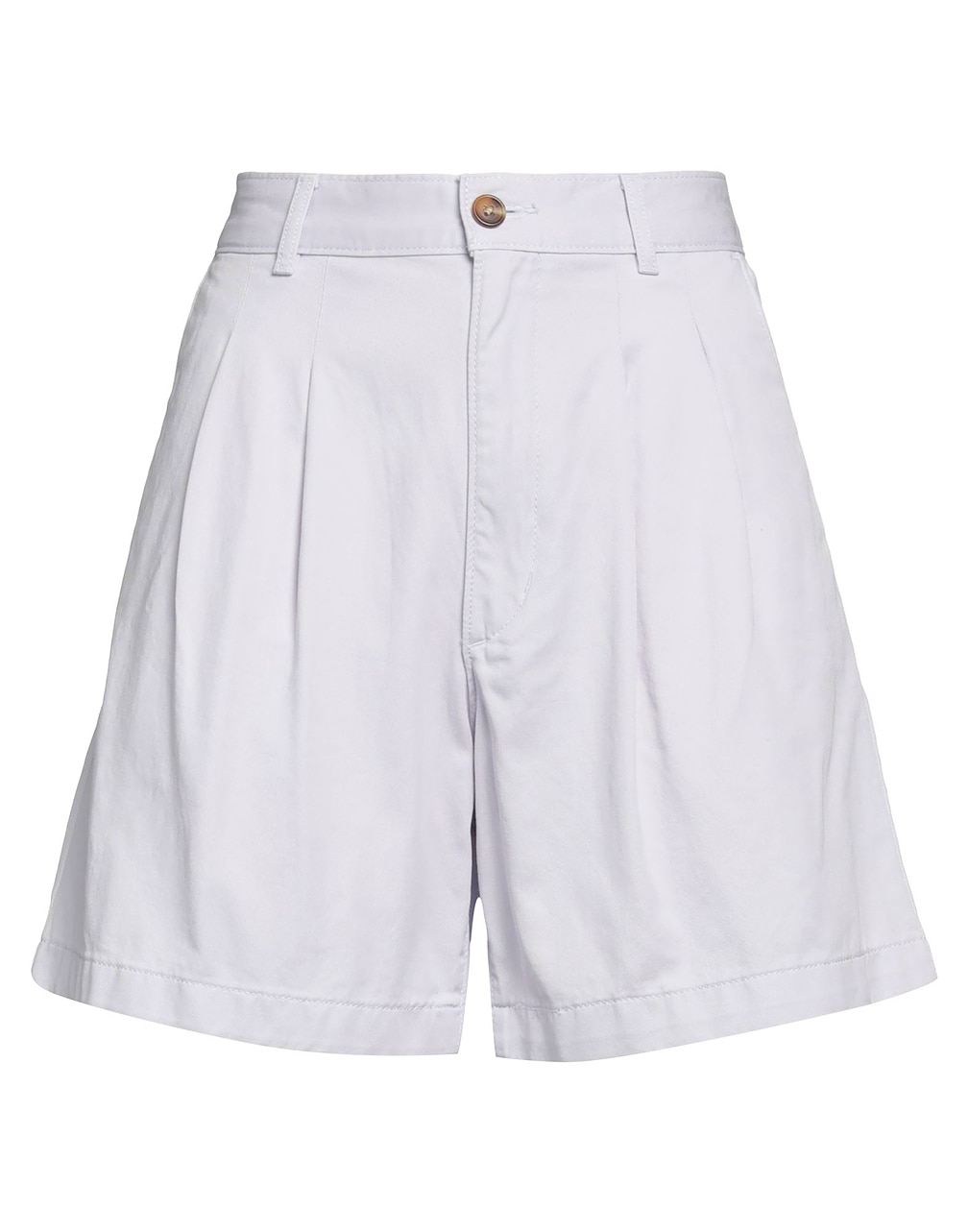 LEVI'S - Denim shorts