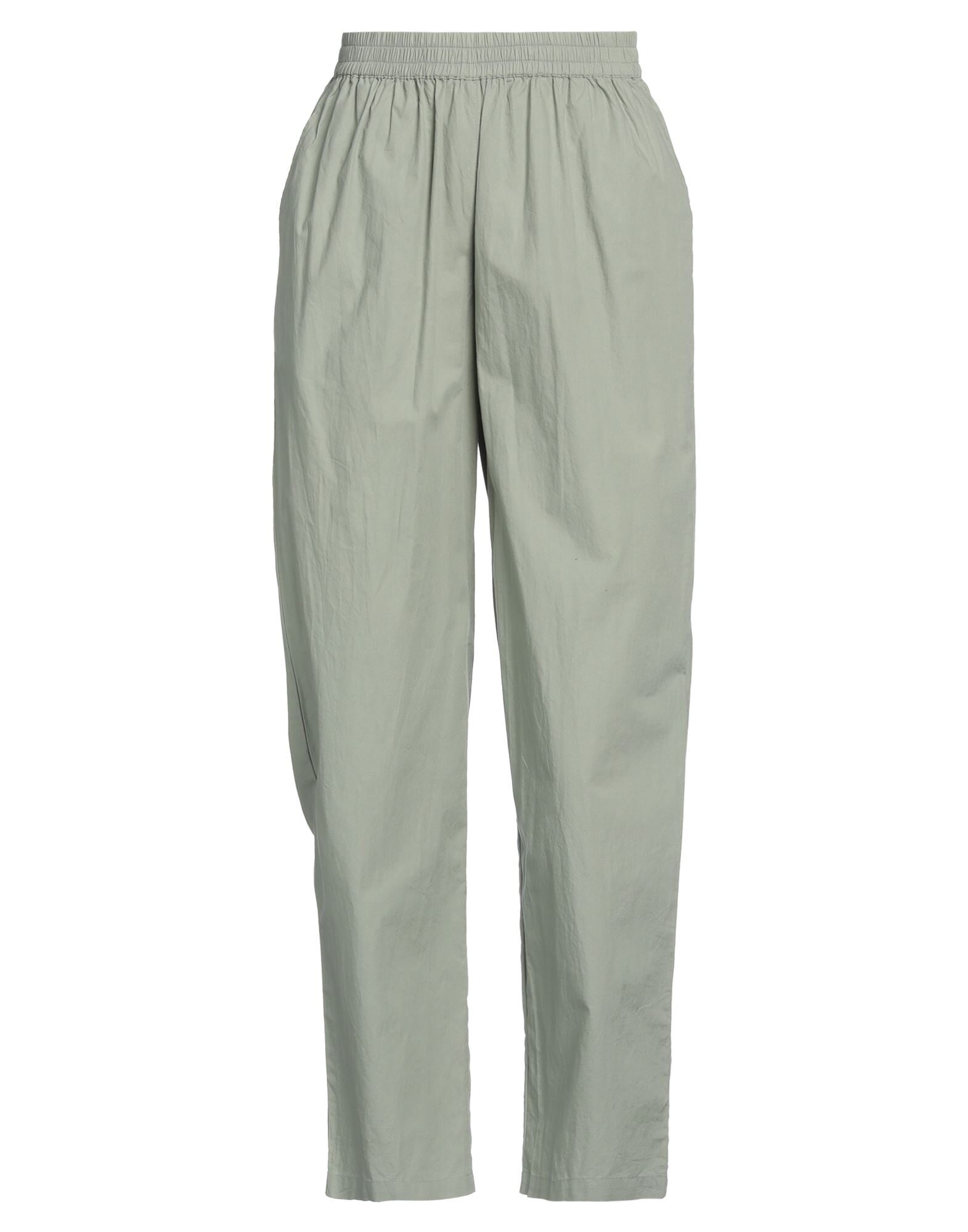 SKALL STUDIO - Trousers