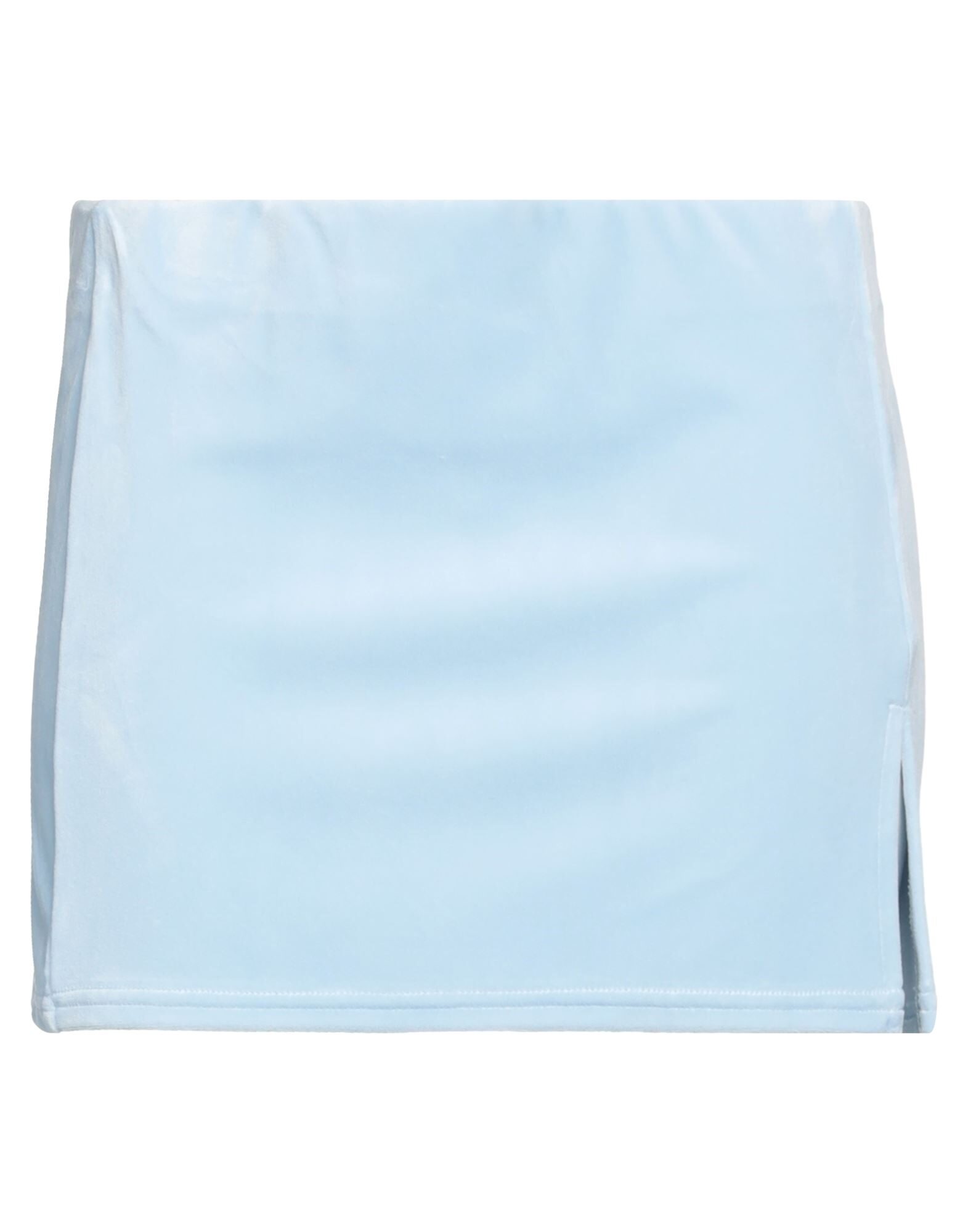 JUICY COUTURE - Мини-юбки