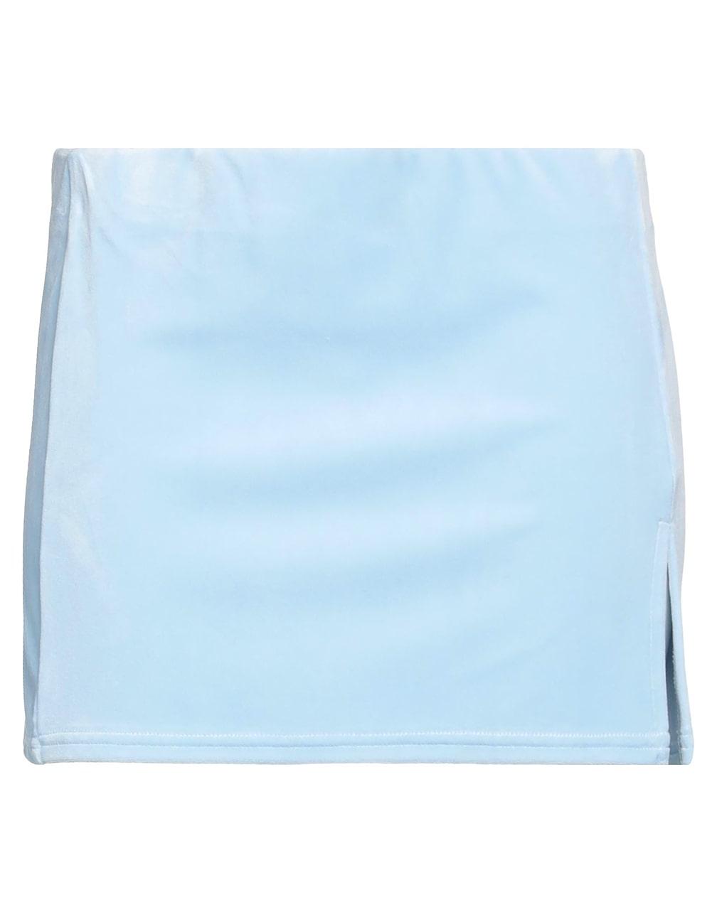 JUICY COUTURE - Minifaldas