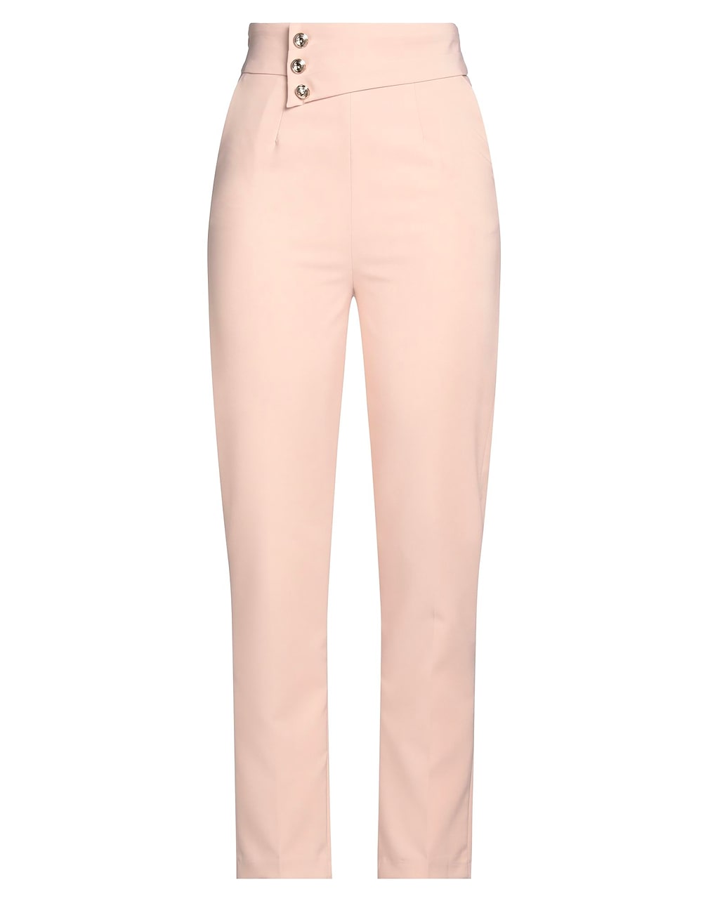 RELISH - Casual παντελόνια