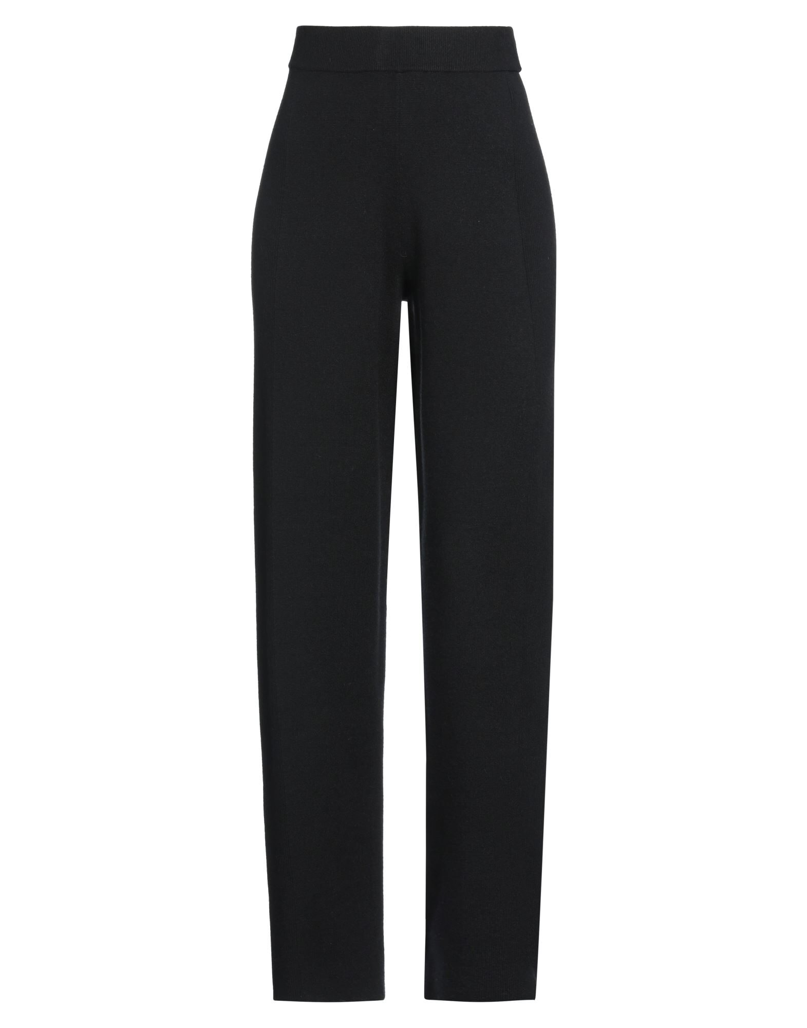 19.70 NINETEEN SEVENTY - Trousers