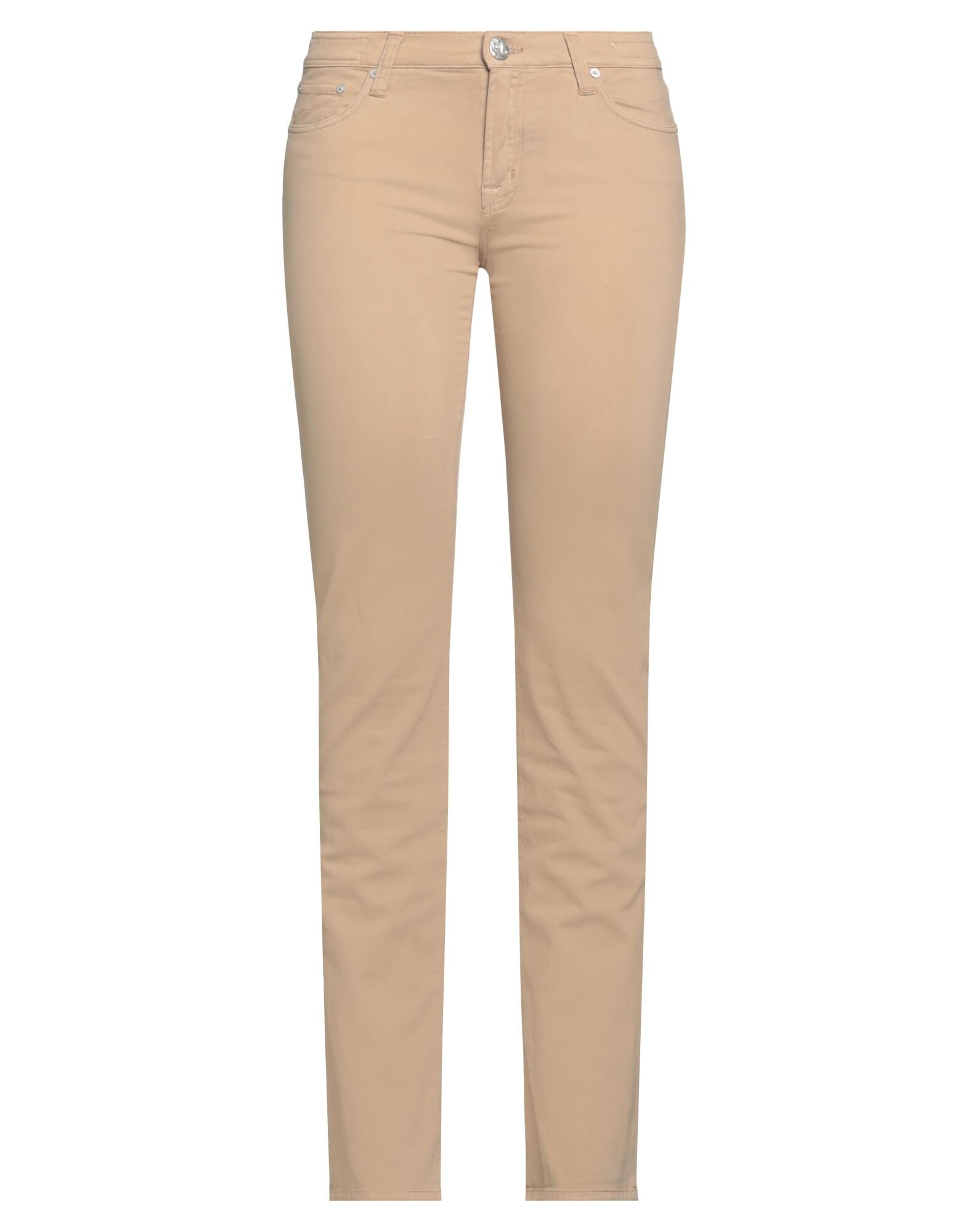 JACOB COHЁN - Jeans