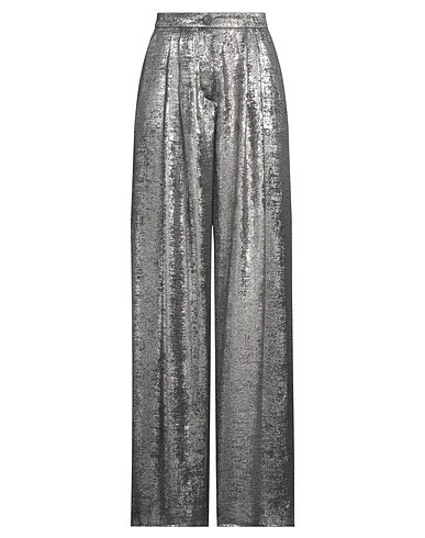 MOMONÍ Casual pants 100% Polyester