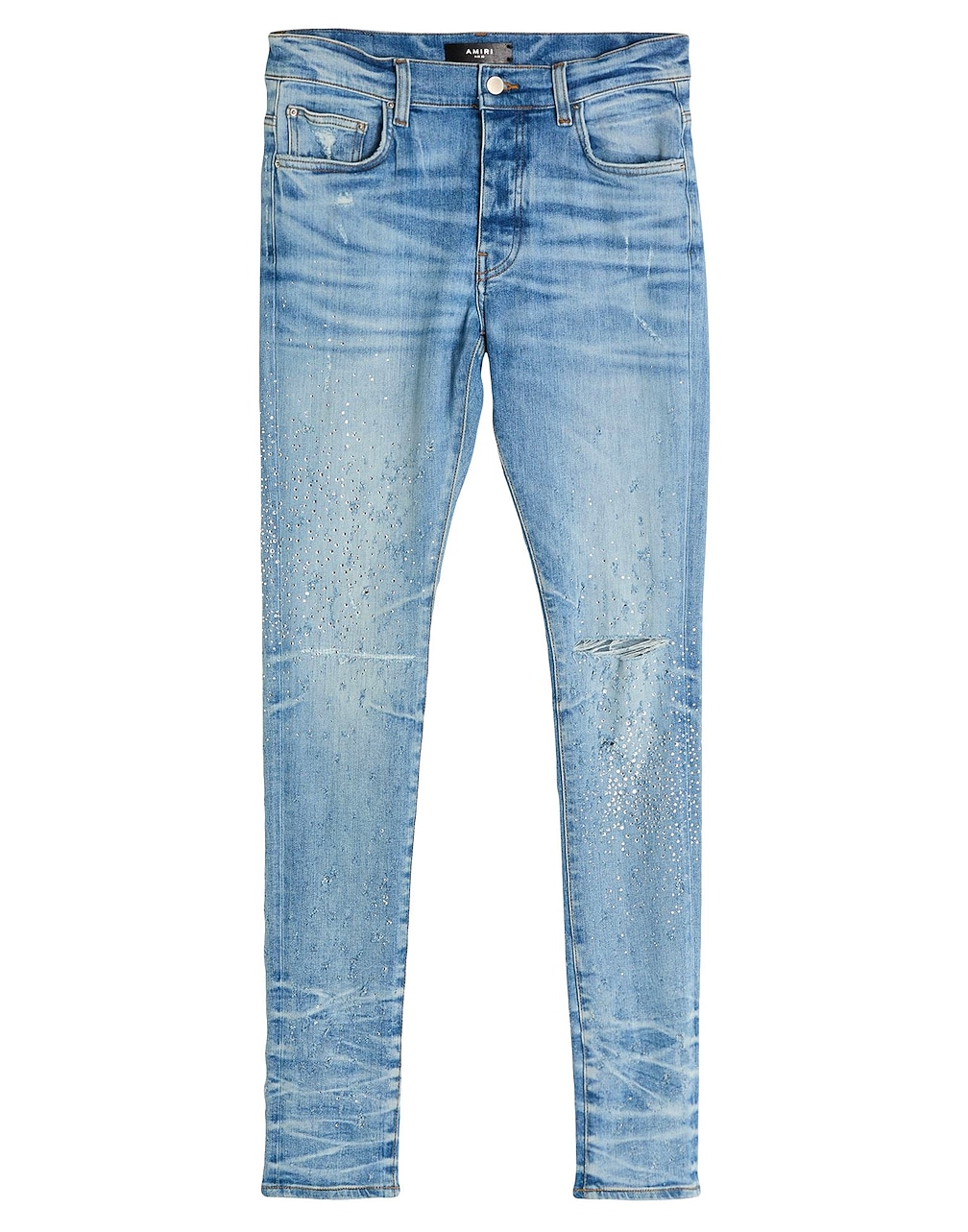 AMIRI - Jeans