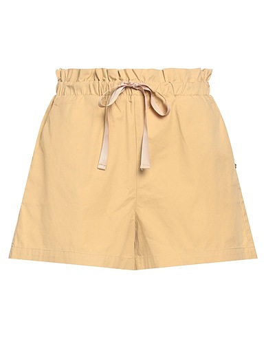 SUN 68 Shorts & Bermuda Sabbia 50% Tencel™, 50% Cotone