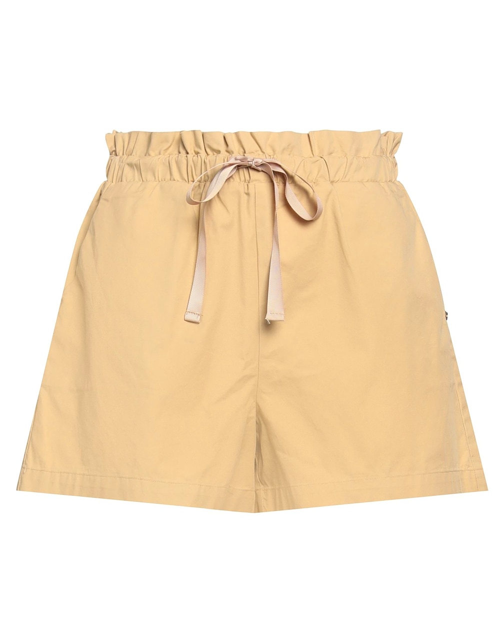 SUN 68 - Shorts & Bermuda Shorts