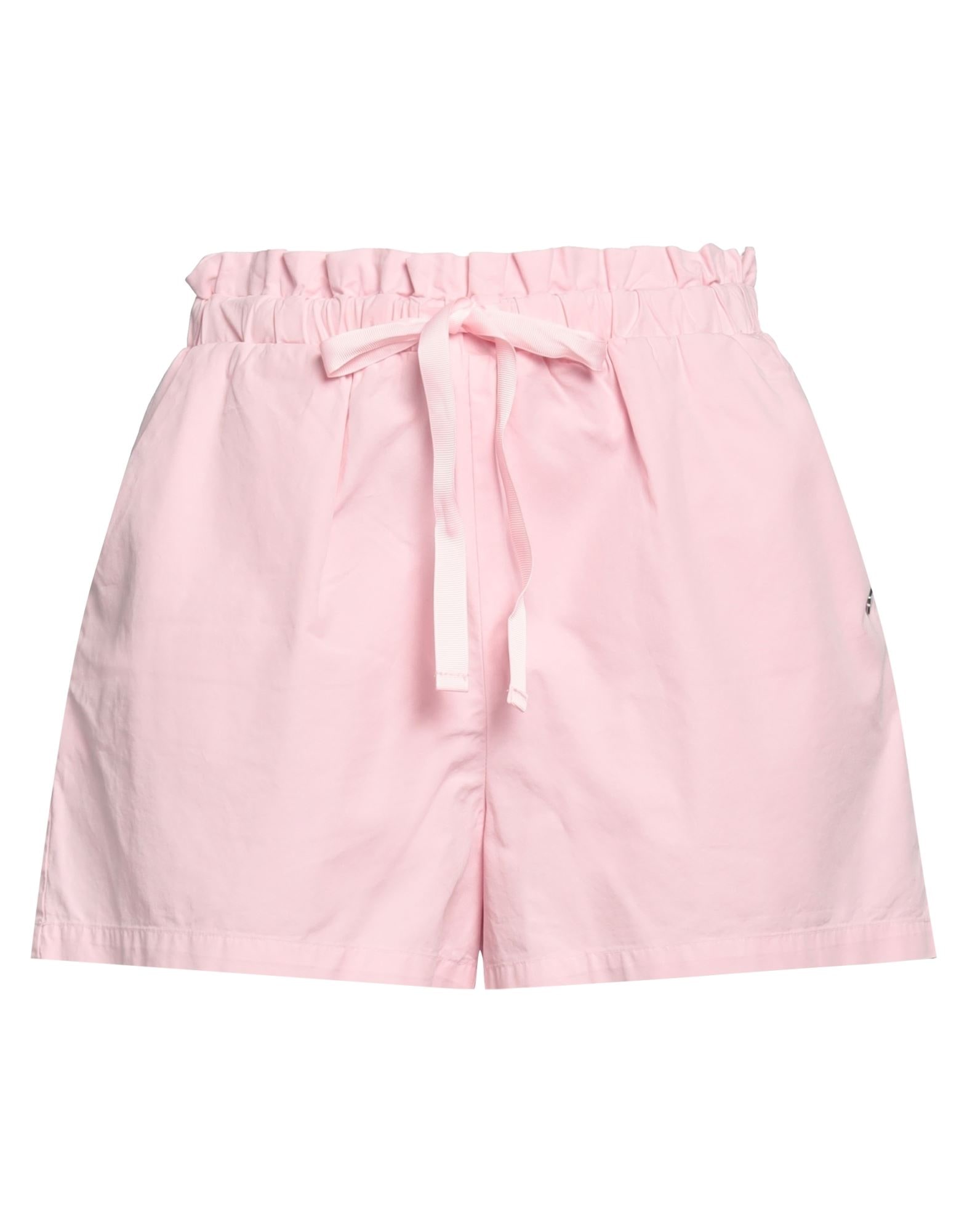 SUN 68 - Shorts & Bermudashorts