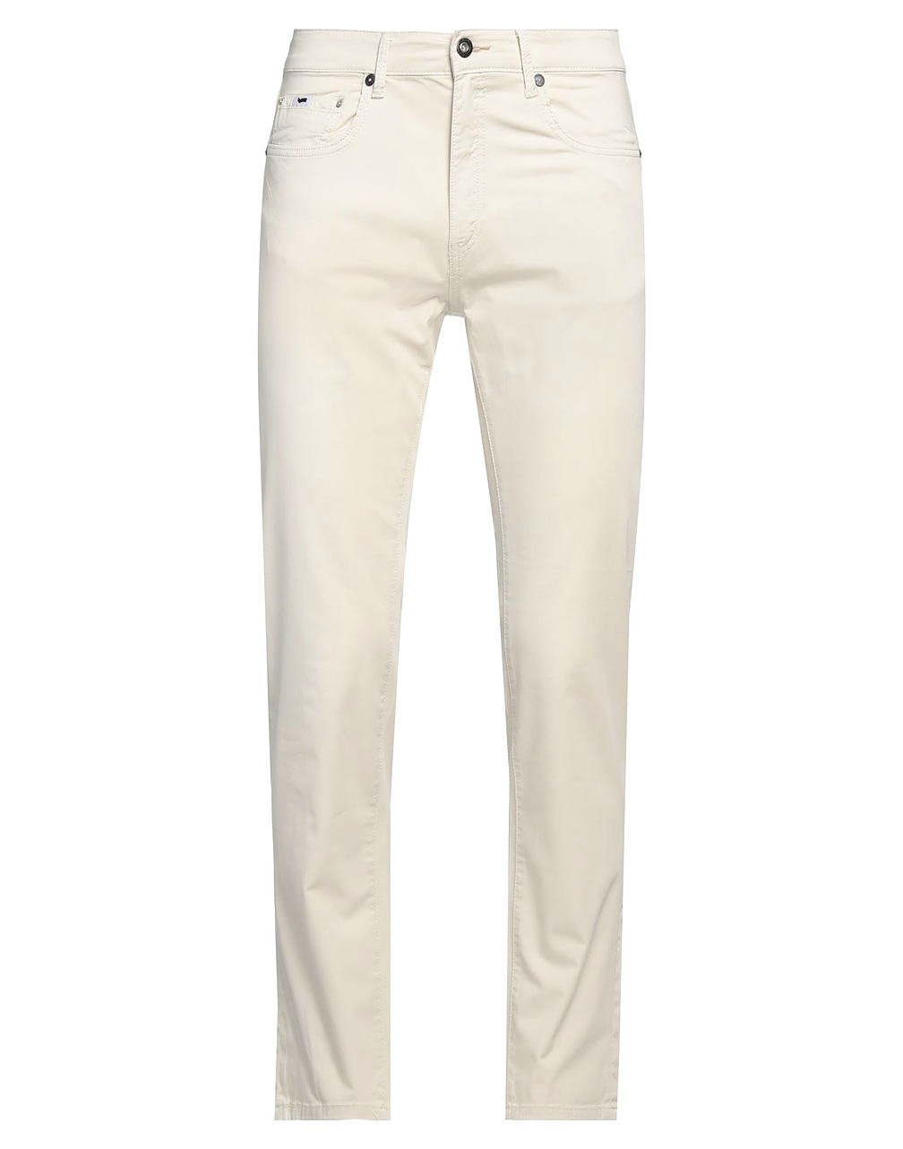 GAS - Trousers