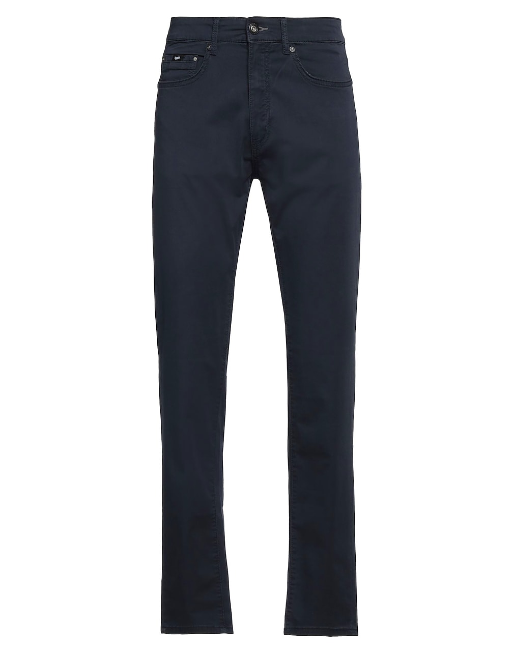 GAS - Trousers