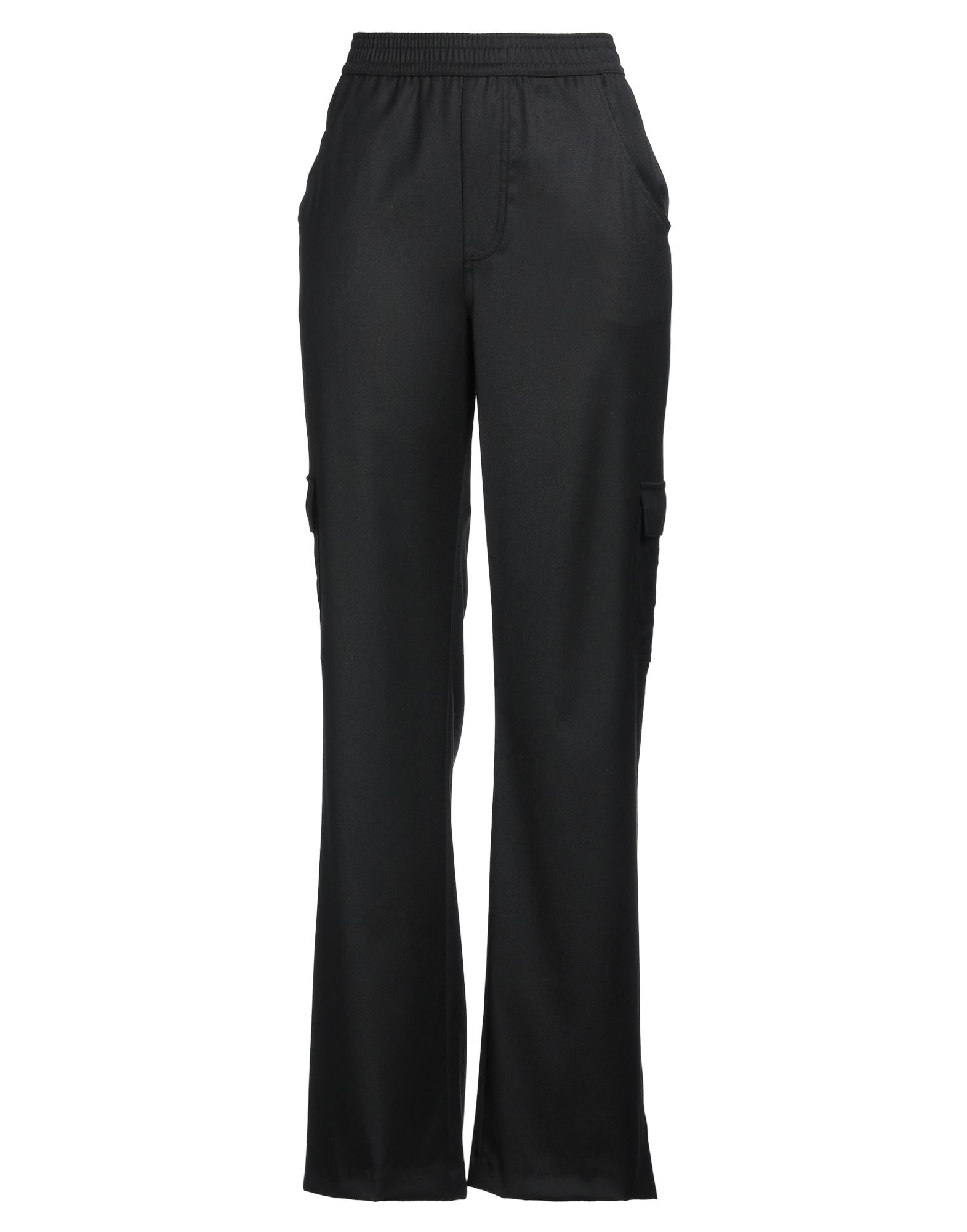 ERMANNO SCERVINO - Trousers