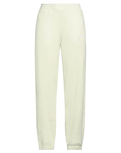 HOLZWEILER Casual trouser 70% Organic cotton, 30% Polyester