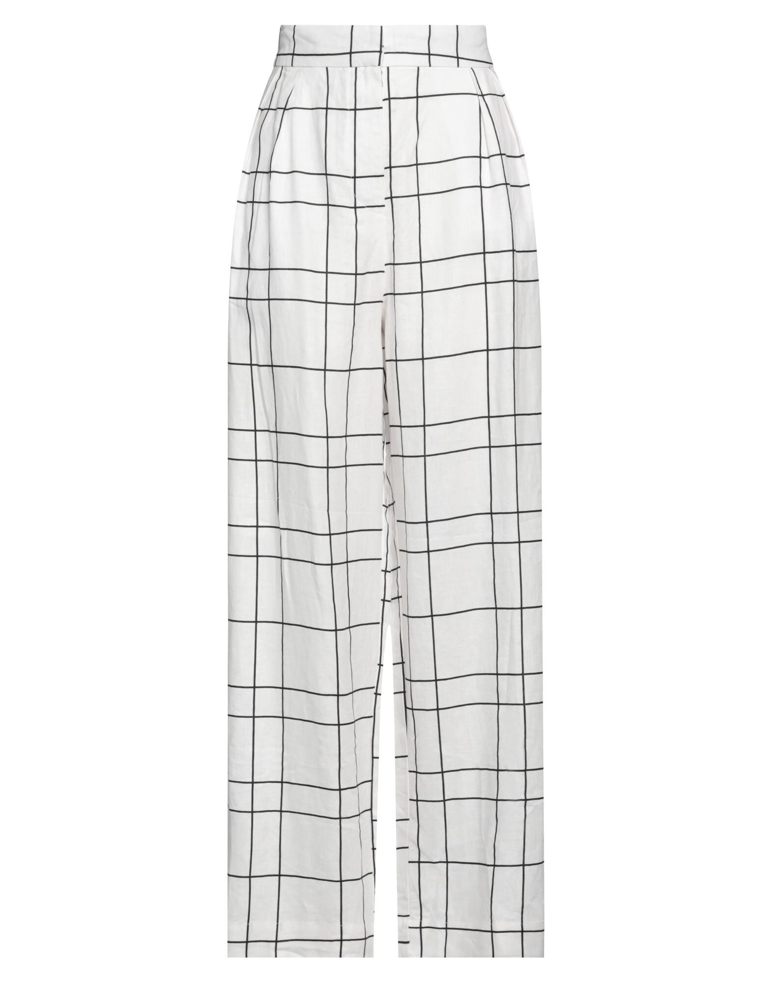 FAITHFULL - Trousers