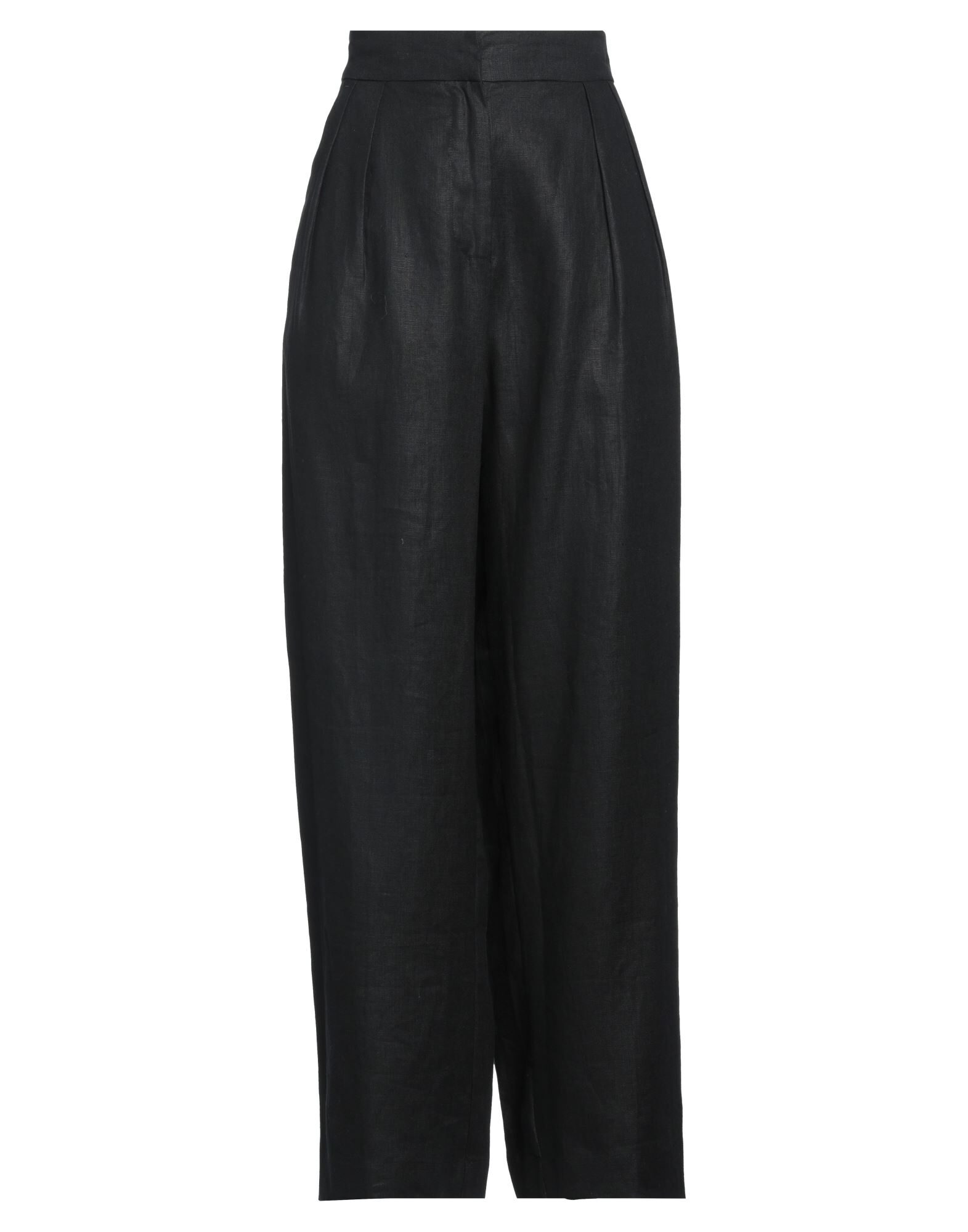 FAITHFULL - Trousers