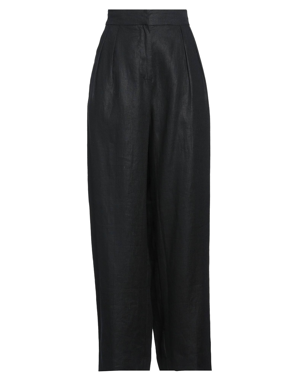 FAITHFULL - Trousers