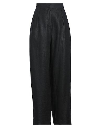 FAITHFULL Casual trouser 100% Linen