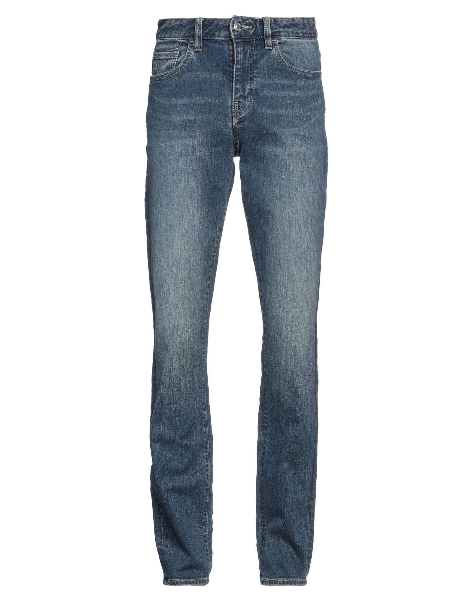 ARMANI EXCHANGE - Jeans