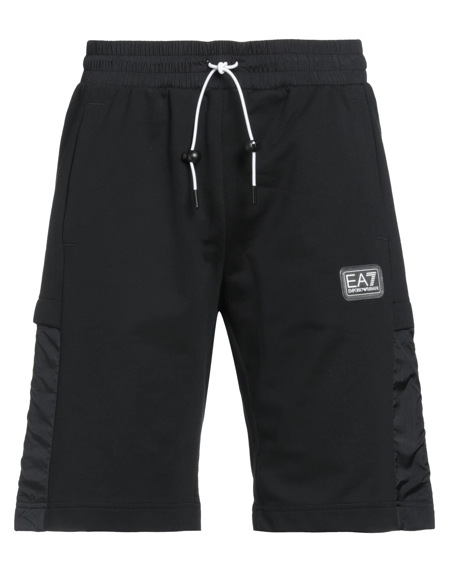 EA7 - Shorts & Bermuda Shorts