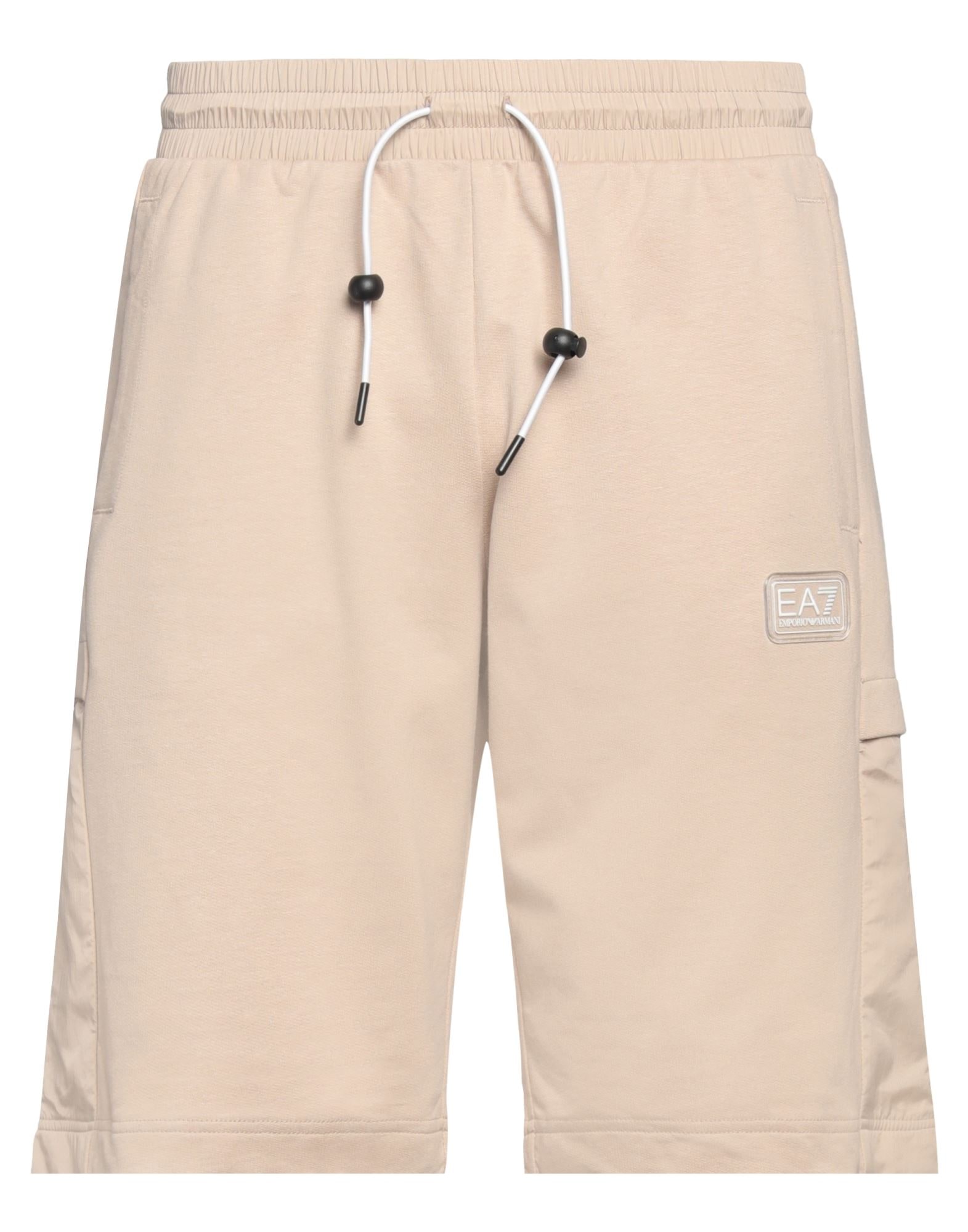 EA7 - Shorts & Bermuda Shorts