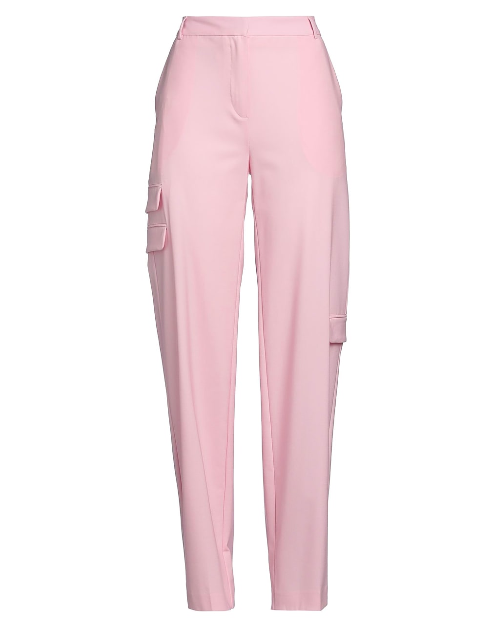 ACT N°1 - Pantalons