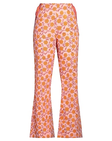 ALIX OF BOHEMIA Pantalone Rosa 100% Cotone