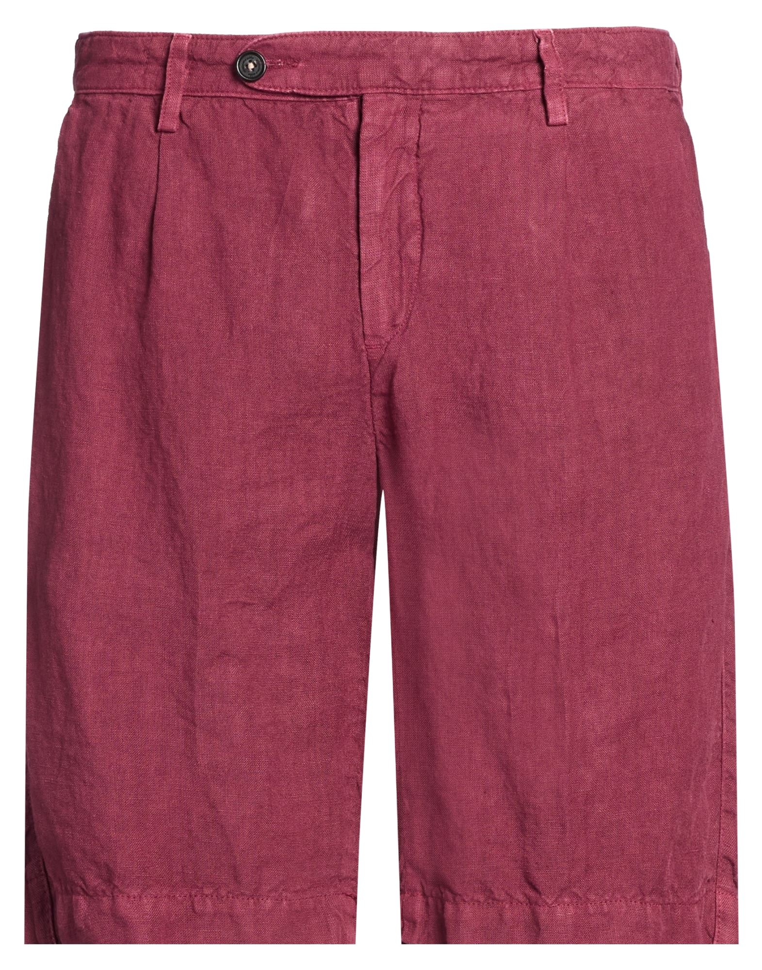 MASSIMO ALBA - Shorts & Bermuda Shorts