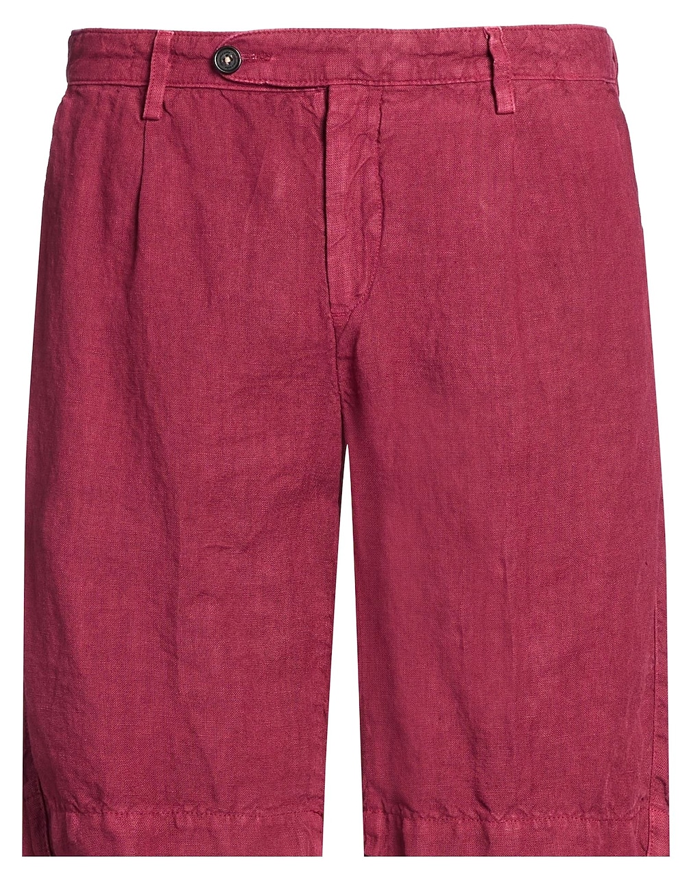 MASSIMO ALBA - Shorts & Bermudashorts