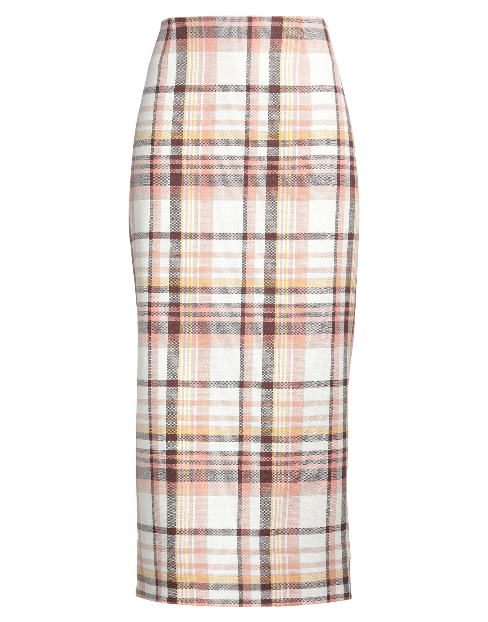 ZIMMERMANN - ミディスカート