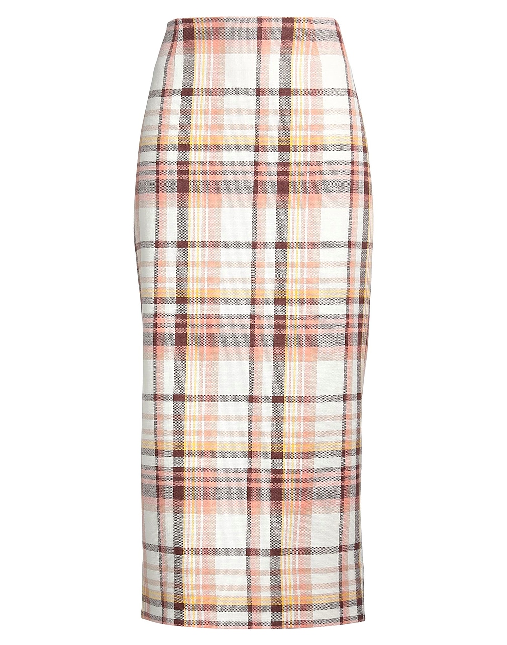 ZIMMERMANN - Midi skirts