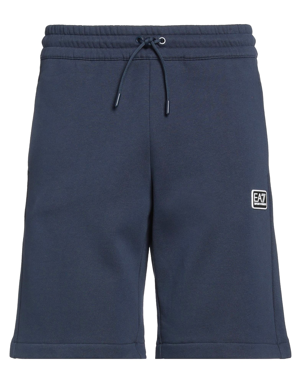EA7 - Shorts & Bermudashorts