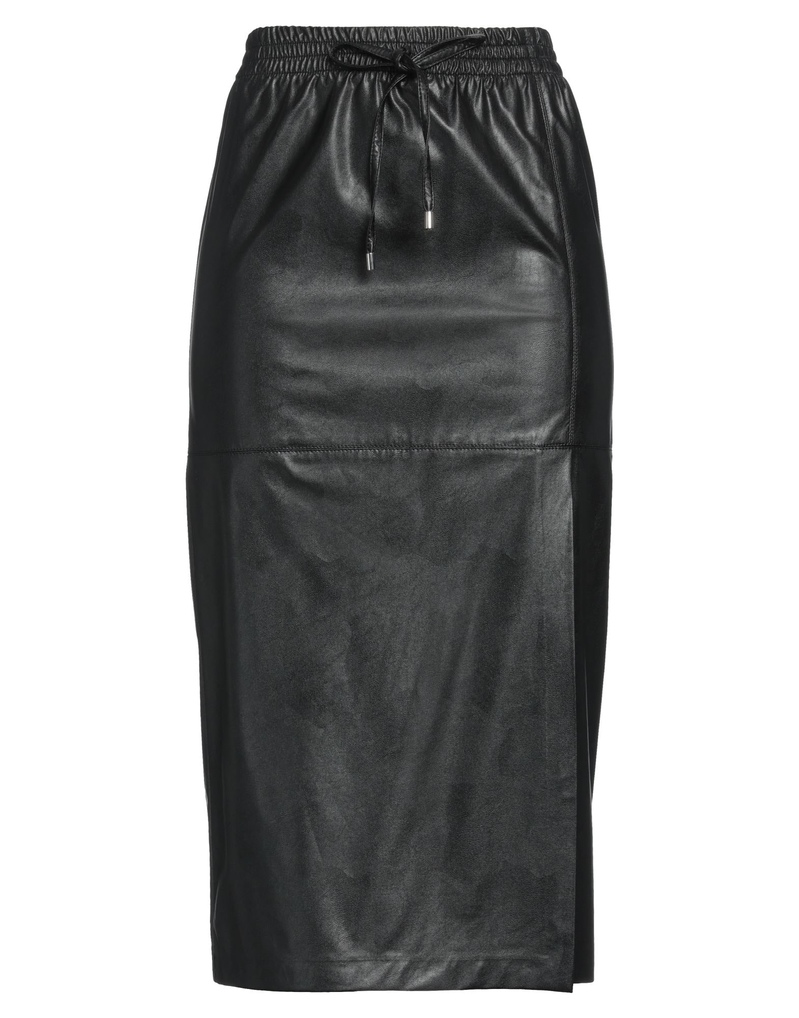 ERMANNO FIRENZE - Midi skirts