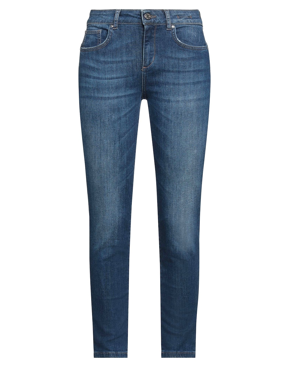 MARELLA SPORT - Pantaloni jeans