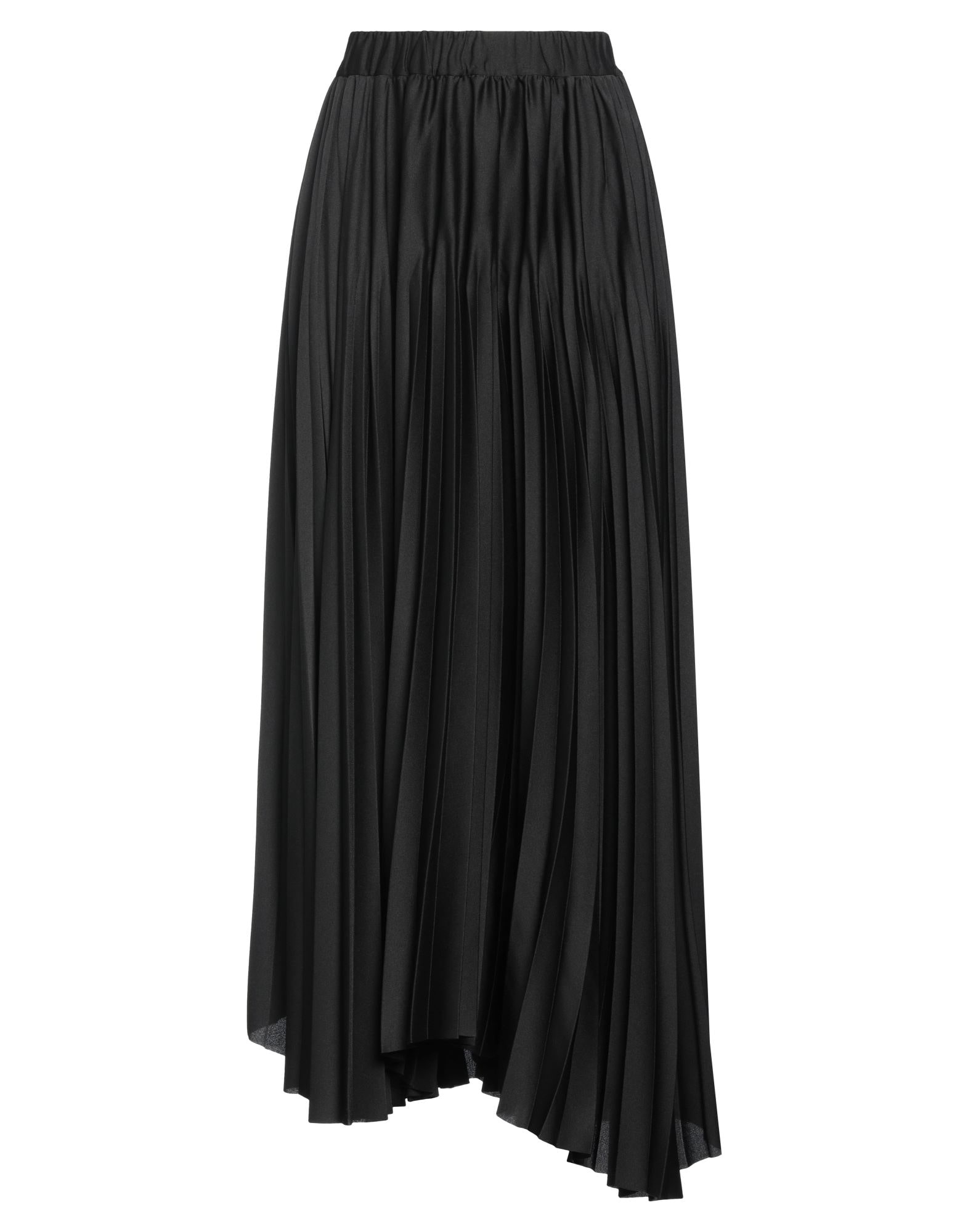 FABIANA FILIPPI - Maxi skirts