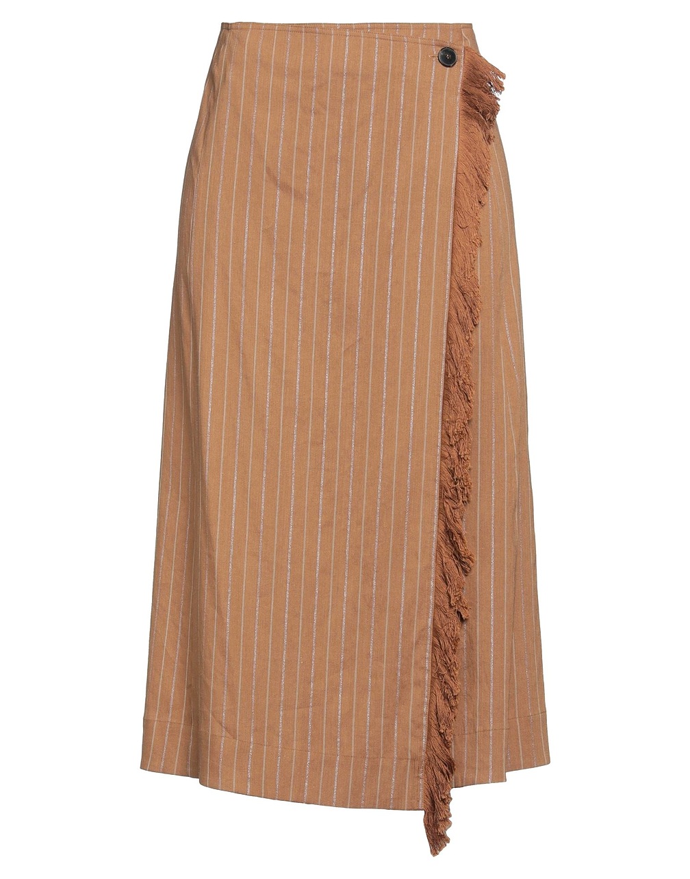 MARELLA - Jupes midi