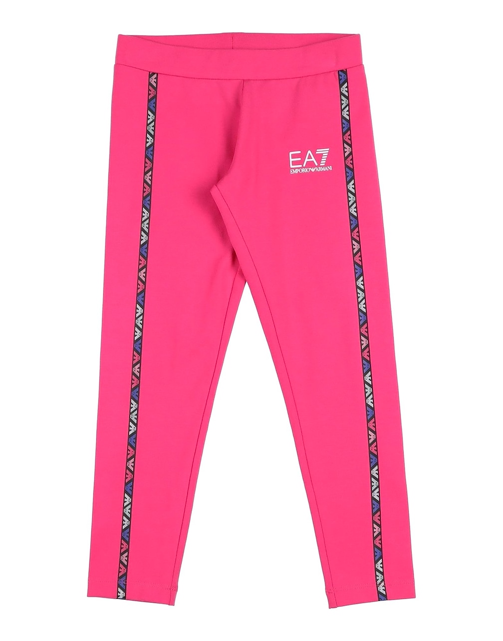 EA7 - Leggings