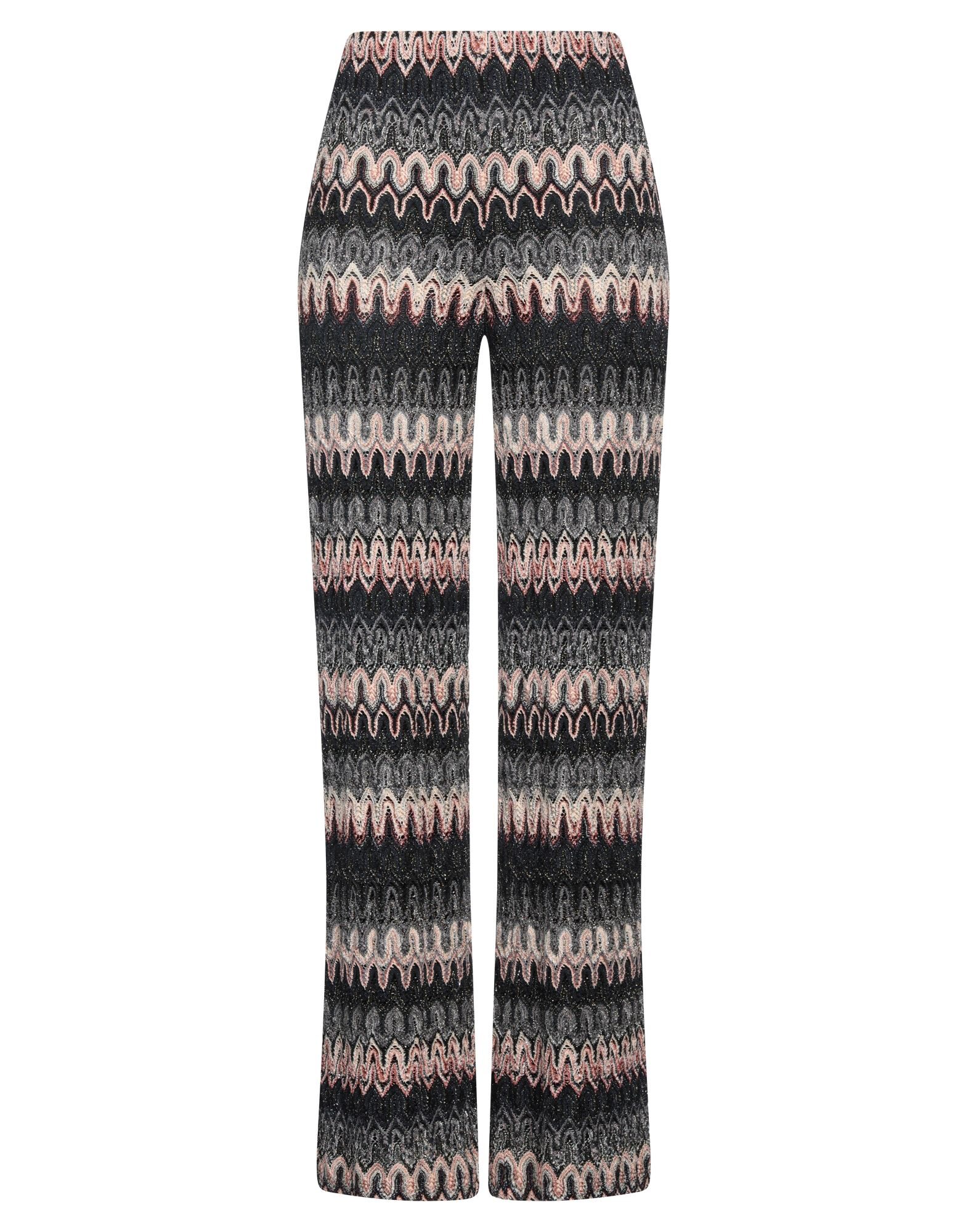 MISSONI - Pants