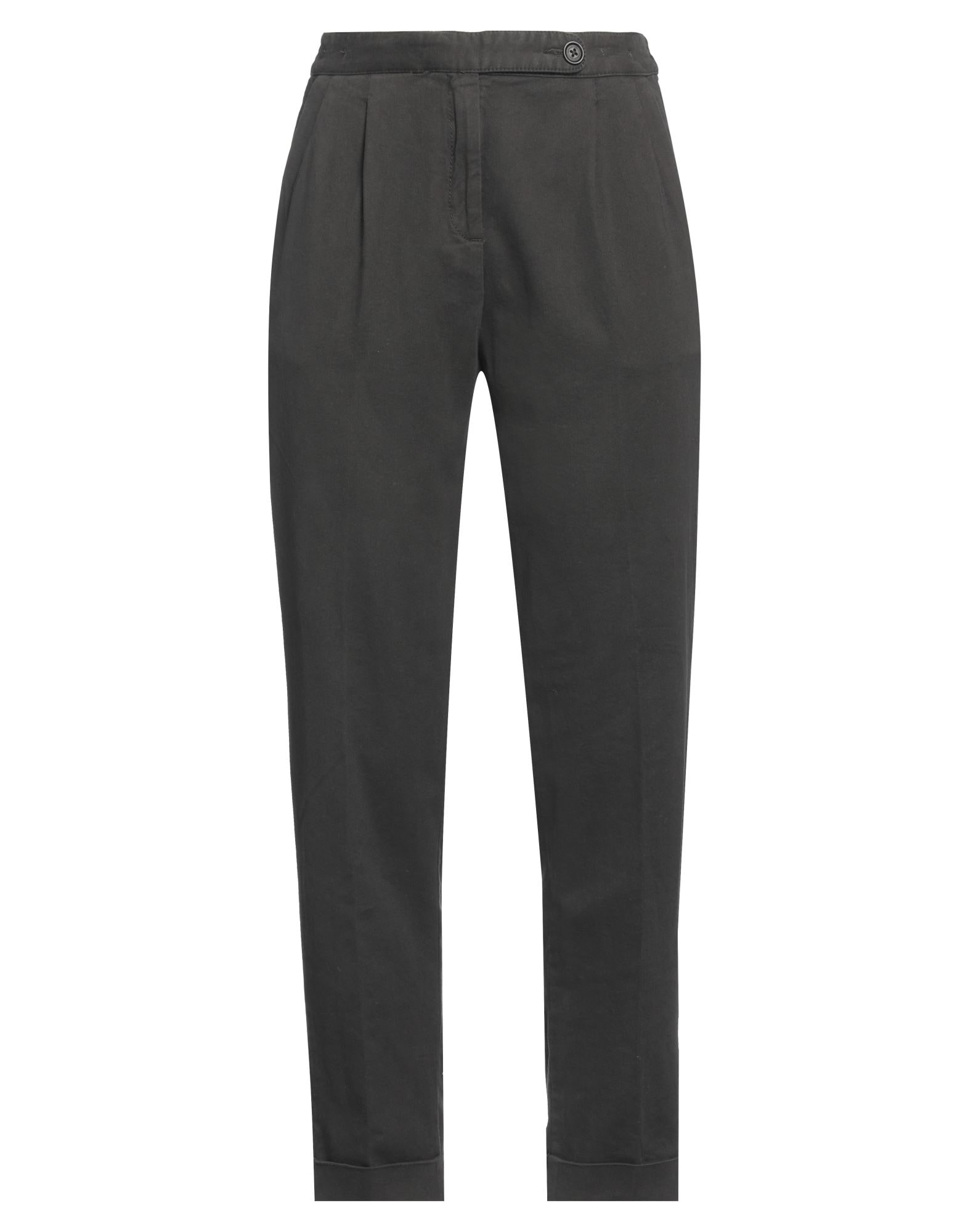 MASSIMO ALBA - Pantaloni