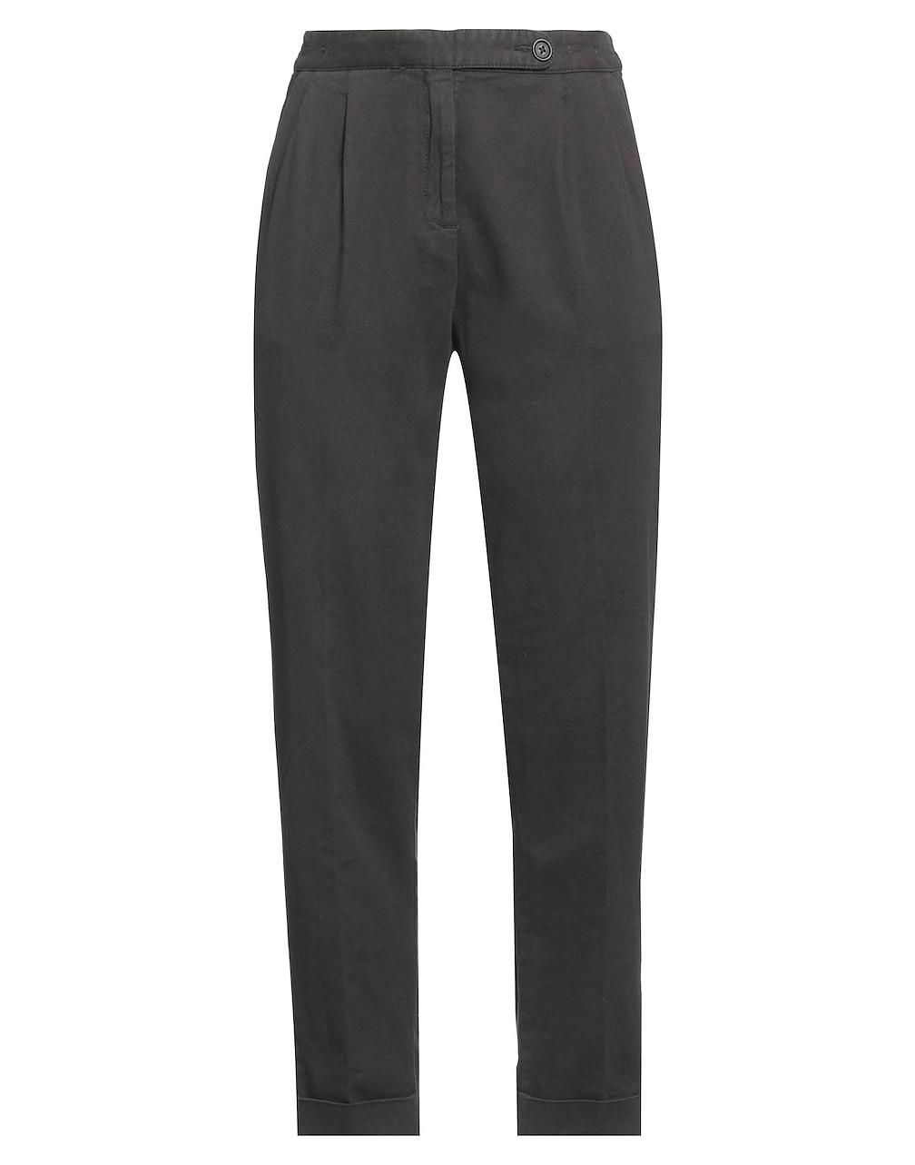 MASSIMO ALBA - Pantaloni