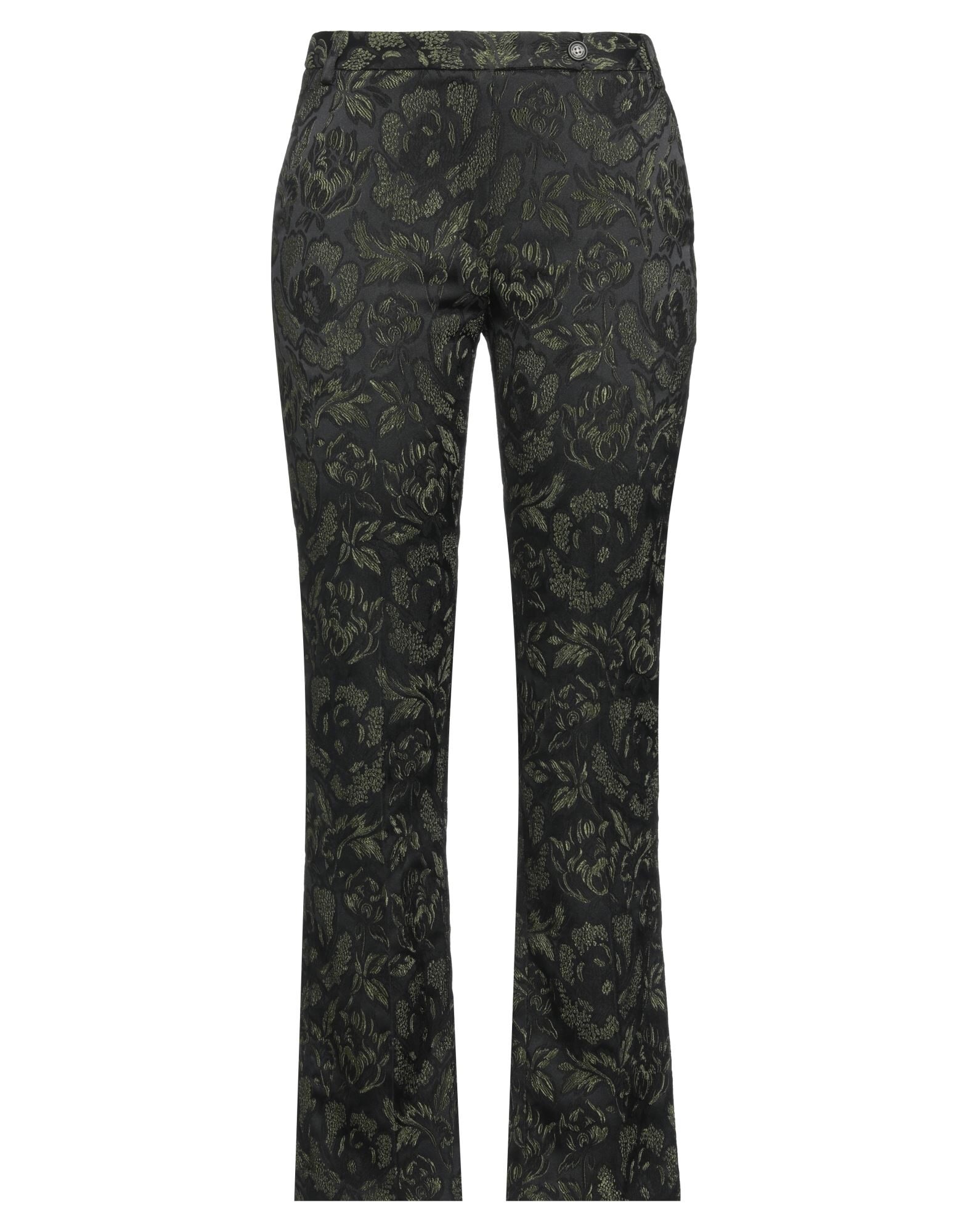 MASSIMO ALBA - Trousers