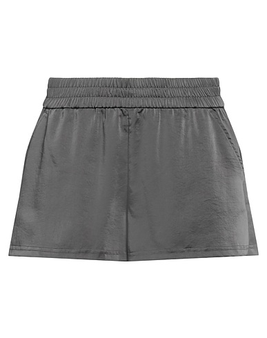 EA7 Shorts & Bermuda Lead 100% Polyester