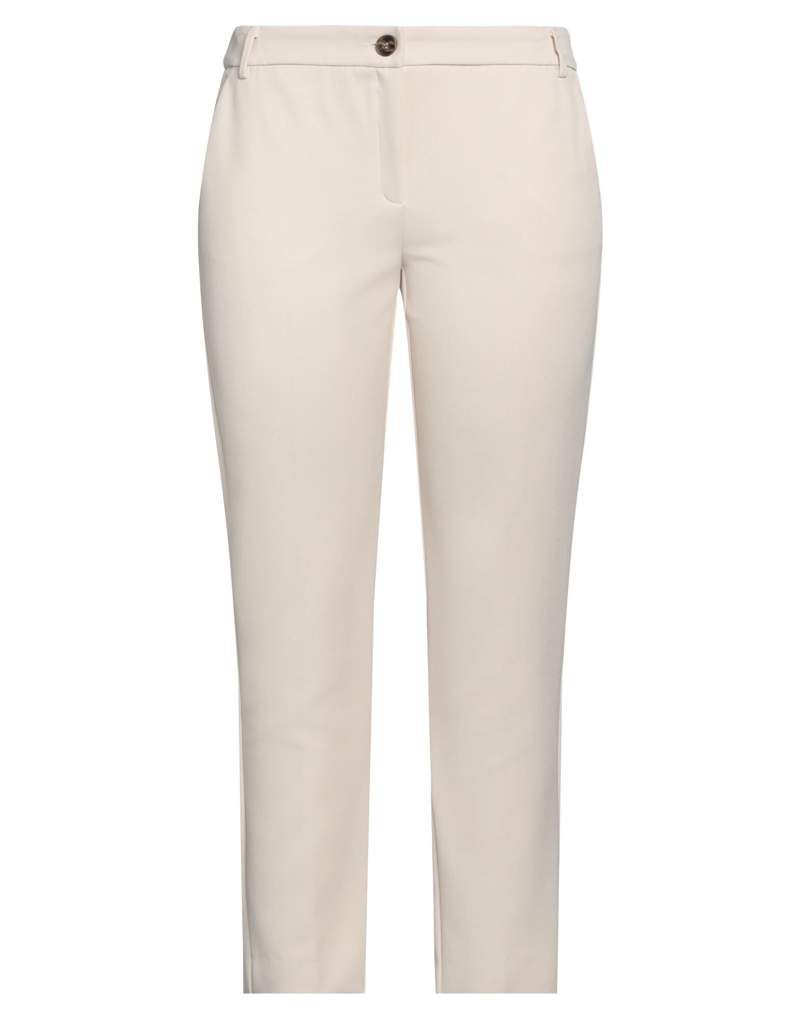 EMME by MARELLA - Casual παντελόνια