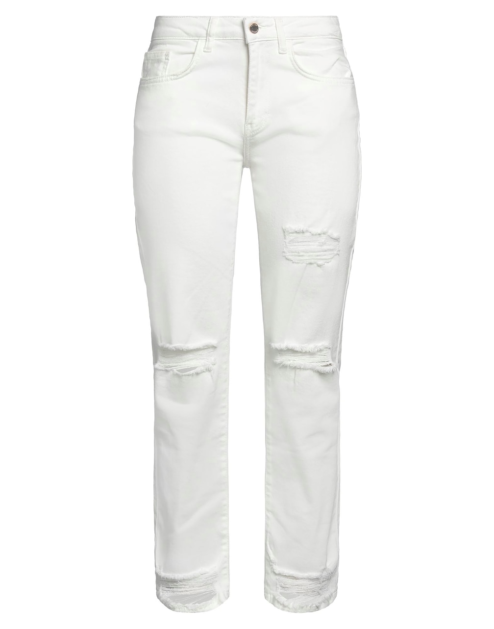 RELISH - Pantalones vaqueros