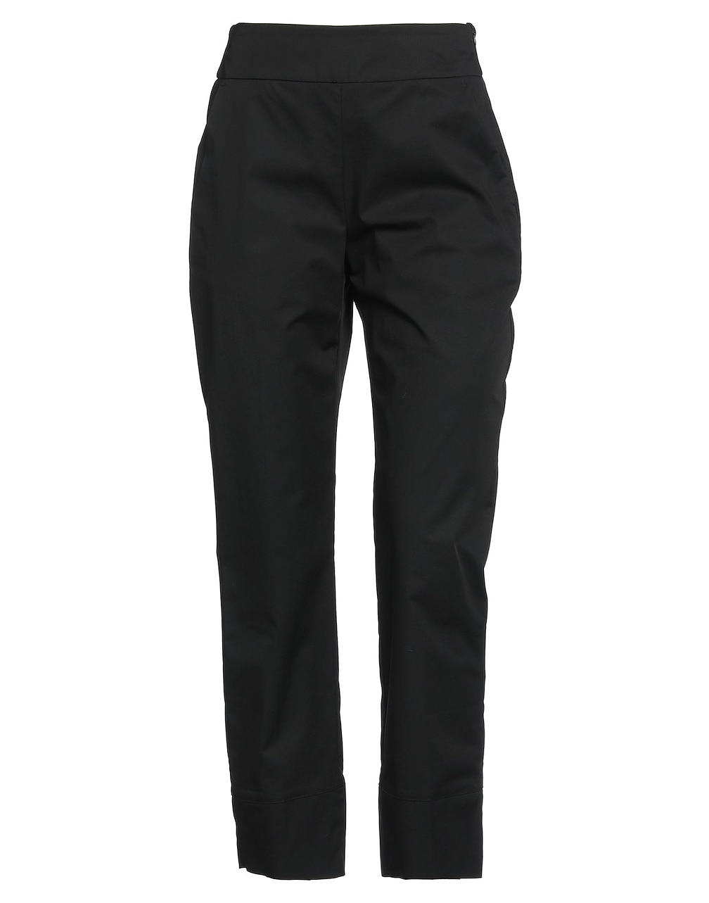 ALESSIA SANTI - Hosen