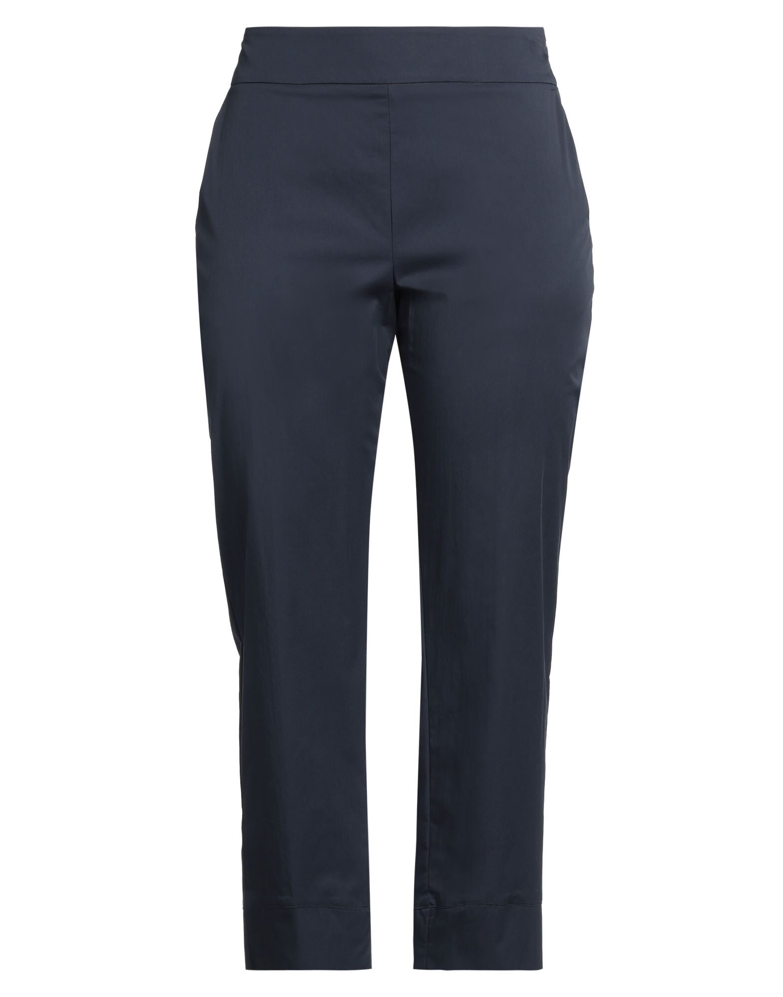 ALESSIA SANTI - Pants