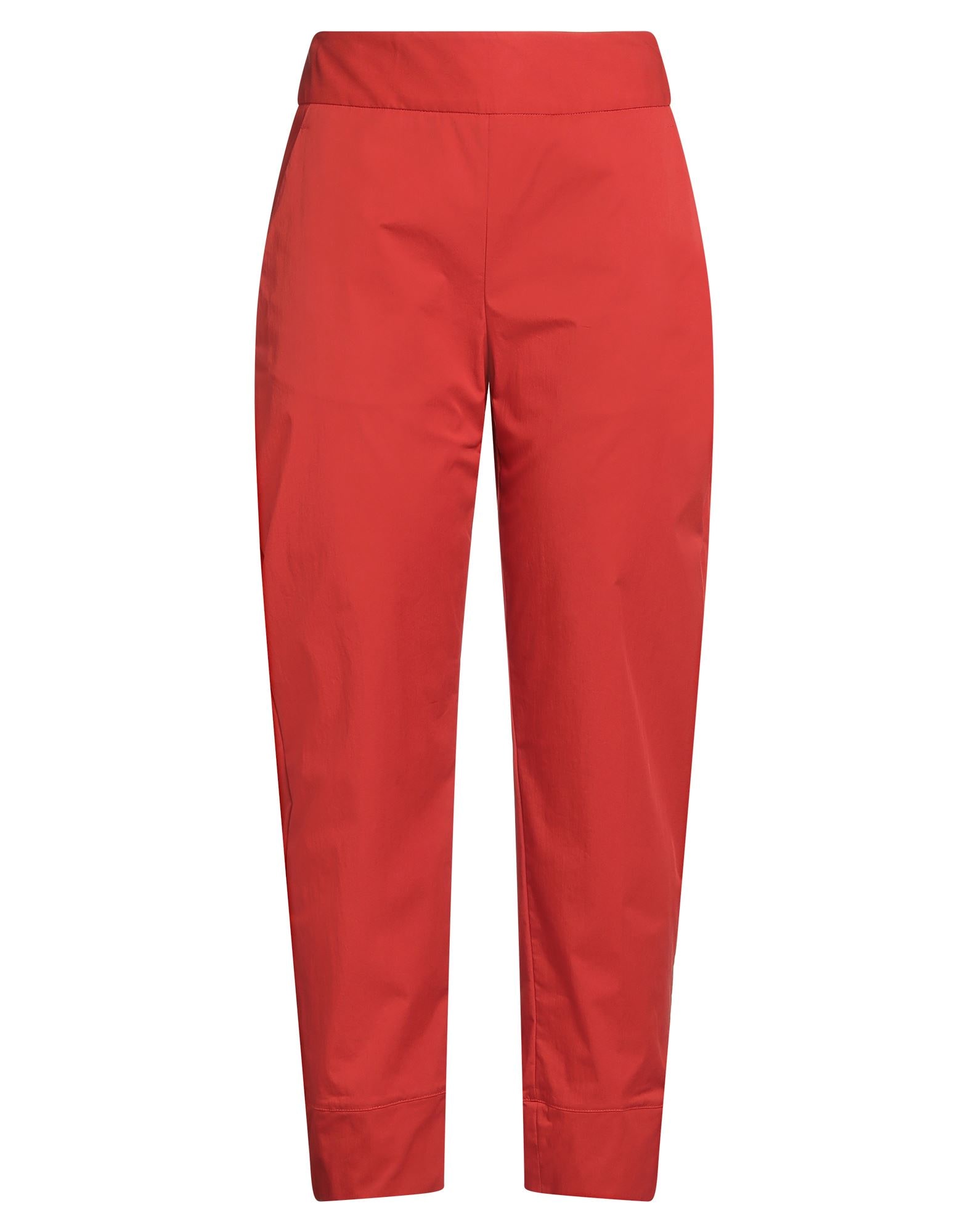 ALESSIA SANTI - Trousers