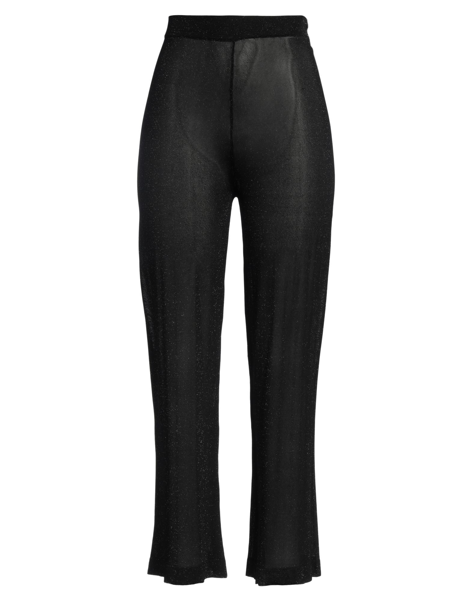 LIU •JO - Повседневные брюки